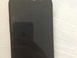vand samsung galaxy nexus S
