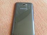 Vand Samsung Galaxy Note 2