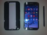 Vand Samsung Galaxy Note 2 IMPECABIL