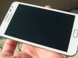 Vand Samsung Galaxy Note