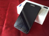 Vand Samsung Galaxy Note N7000