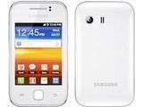 Vand samsung galaxy pocket