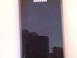Vand Samsung Galaxy S 1