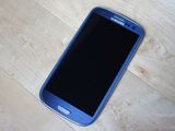 vand samsung galaxy s 3