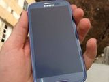 Vand Samsung Galaxy S 3 IMPECABIL!!!