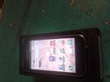 Vand Samsung Galaxy S+