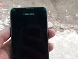 Vand Samsung Galaxy S Advance 400RON