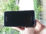 vand Samsung Galaxy S Advance + incarcator