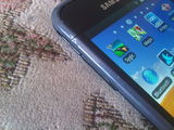 Vand Samsung Galaxy S I9000 16 GB  - - 9/10