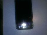 Vand Samsung Galaxy S i9000