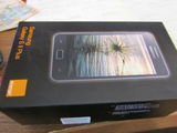 Vand Samsung Galaxy S II Plus