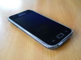 Vand Samsung Galaxy S Plus Pret 430 lei