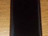 Vand Samsung Galaxy S1