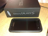 Vand Samsung Galaxy S1