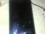 vand samsung galaxy s1