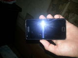 vand samsung galaxy s2!!!