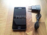 Vand samsung galaxy s2