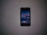 vand Samsung Galaxy S2