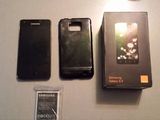 vand samsung galaxy s2
