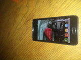 Vand Samsung Galaxy S2