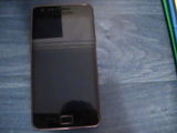 Vand Samsung Galaxy S2