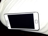 vand samsung galaxy s2 alb