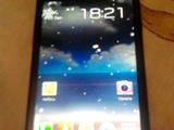 Vand Samsung Galaxy S2 GT-I9100 8 GB