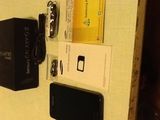 Vand Samsung Galaxy S2 nou,16Gb,negru,neverlock