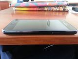 Vand SAMSUNG GALAXY S2 PLUS.