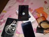 vand samsung galaxy s2 plus