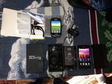 Vand Samsung Galaxy S2 si Galaxy Fit