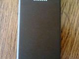 Vand Samsung Galaxy S3 16 GB Full Box