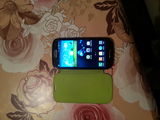 vand samsung galaxy  S3