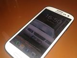 vand samsung galaxy s3