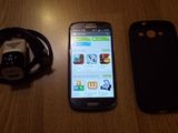 Vand Samsung Galaxy S3 - 32GB Neverlocked