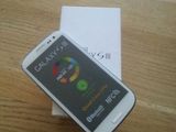 Vand samsung galaxy s3