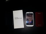 Vand Samsung Galaxy S3 Alb (persoana privata)
