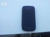 Vand Samsung Galaxy S3 + Garantie 6 luni