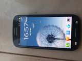 Vand Samsung Galaxy S3 I9300 Albastru Blue
