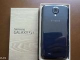 vand samsung galaxy s4 ca nou