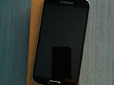Vand Samsung Galaxy S4 GT- 19500