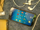 Vand Samsung Galaxy S4 GT i9505