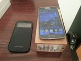 Vand Samsung Galaxy S4 I9505 Negru