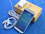 Vand Samsung galaxy s4 MTK