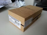 Vand Samsung galaxy S4 sigilat garantie 2ani