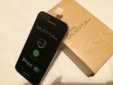 Vând samsung galaxy s5 mini nou