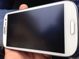 Vand Samsung Galaxy SIII White, 16Gb, Neverlocked