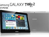 vand samsung galaxy tab 2 GT-P5100