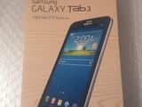 Vand samsung galaxy tab 3