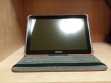 Vand Samsung Galaxy Tab2 10.1 P5100 3G
